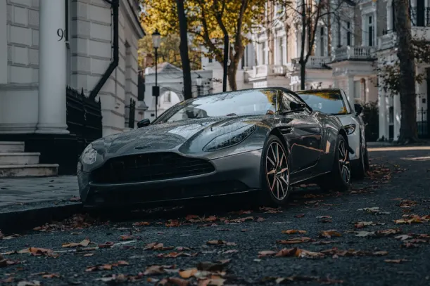 Kazino Winners Magic Android/iOS programa