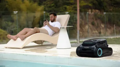 Kazino Winners Magic Mobilioji programa